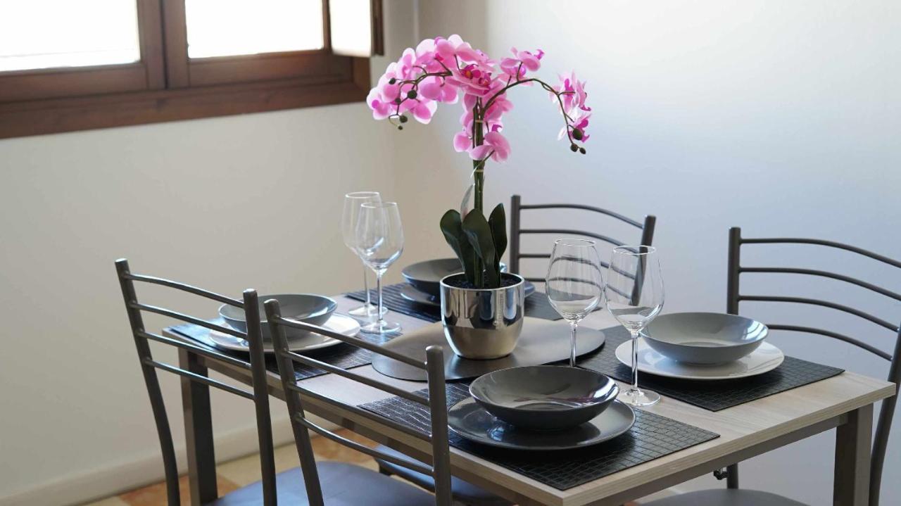 Destiny Home 7 Verona Fiera Luaran gambar