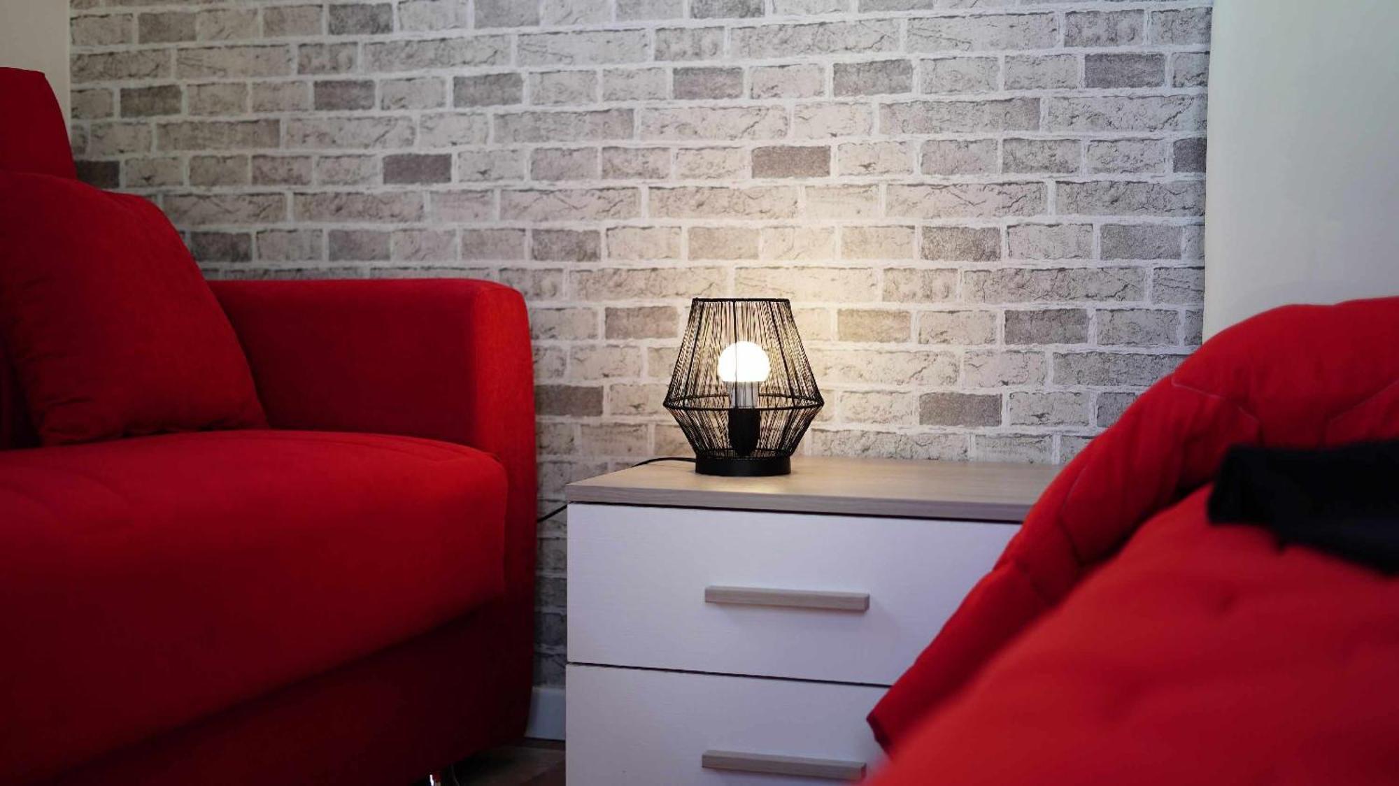 Destiny Home 7 Verona Fiera Luaran gambar