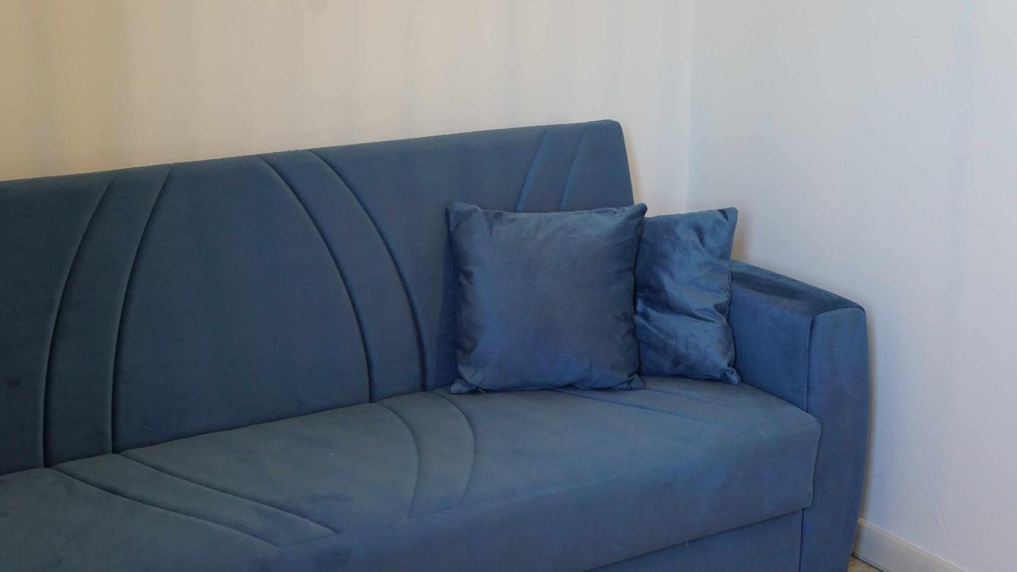 Destiny Home 7 Verona Fiera Luaran gambar