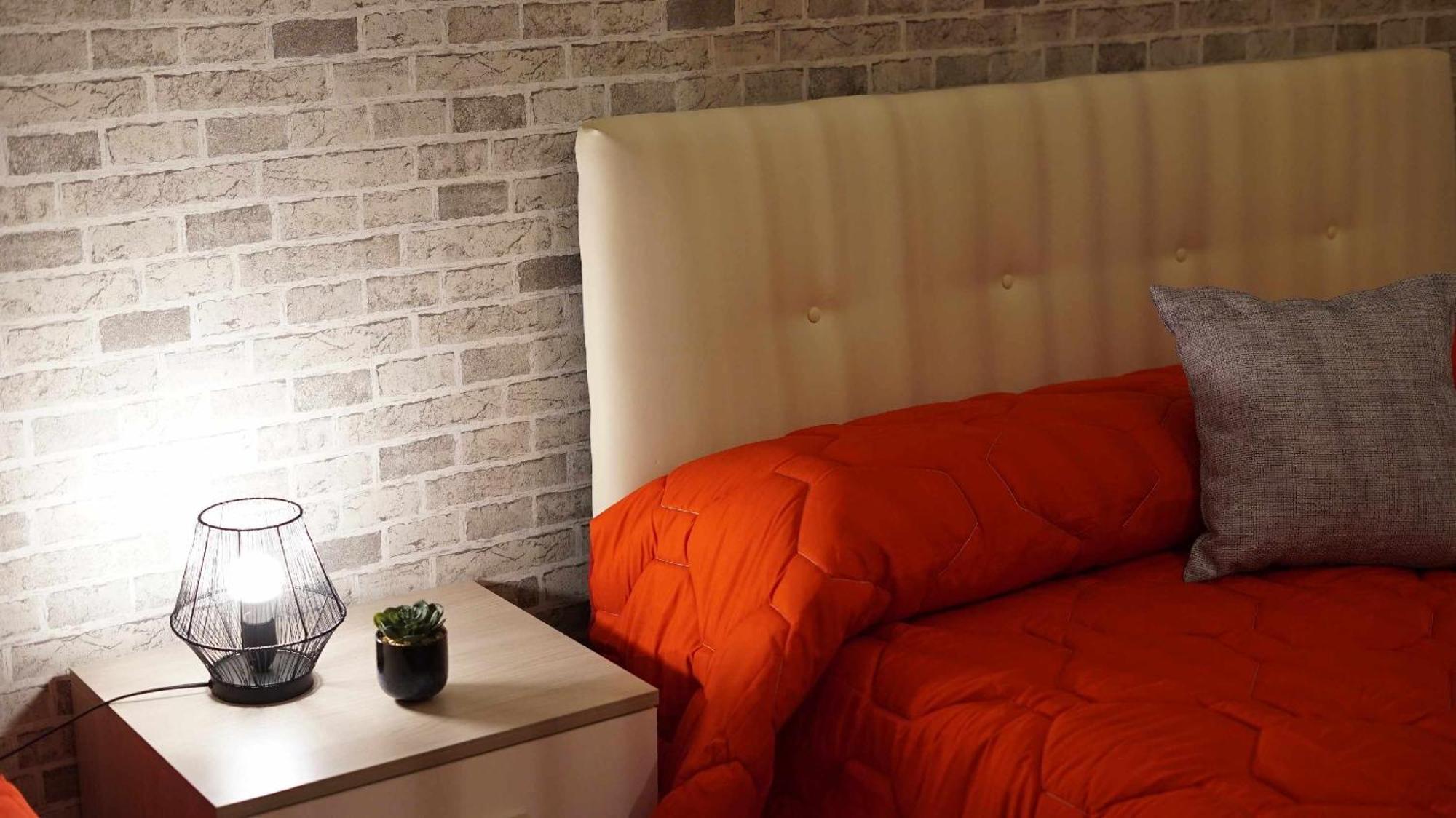 Destiny Home 7 Verona Fiera Luaran gambar